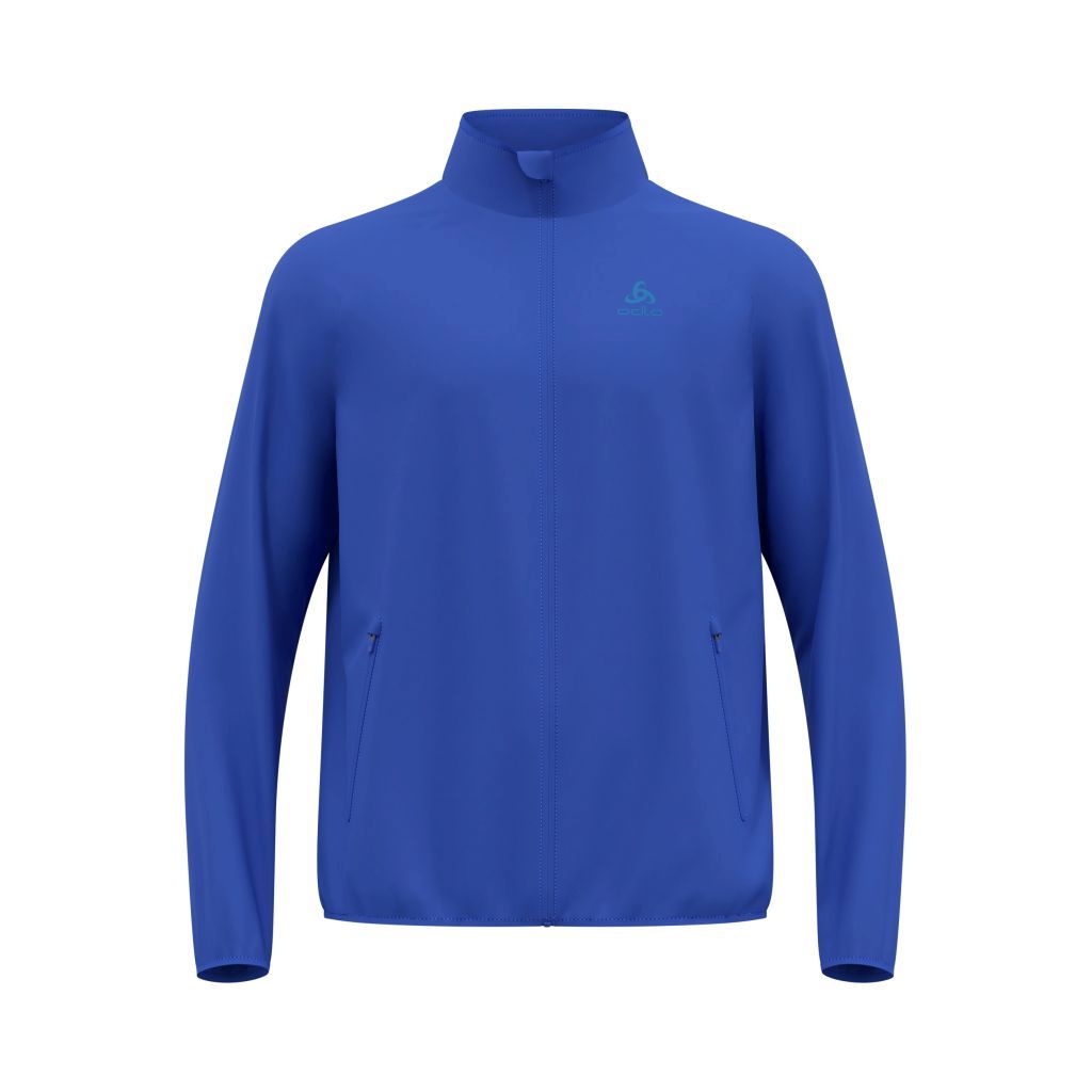 Bleu