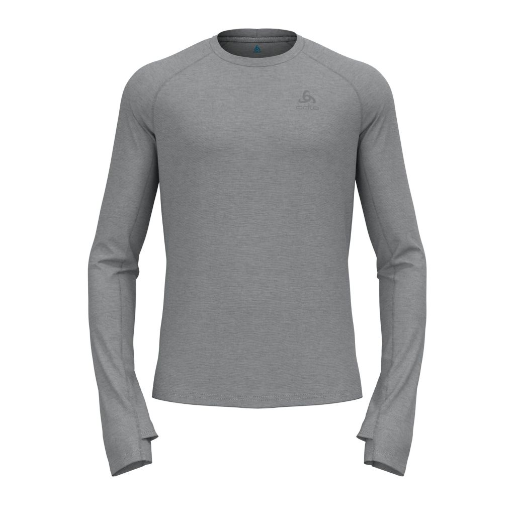 Gris