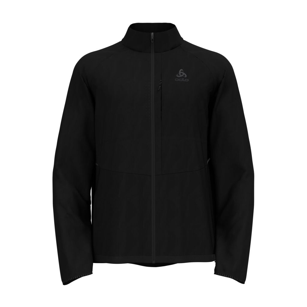 Noir