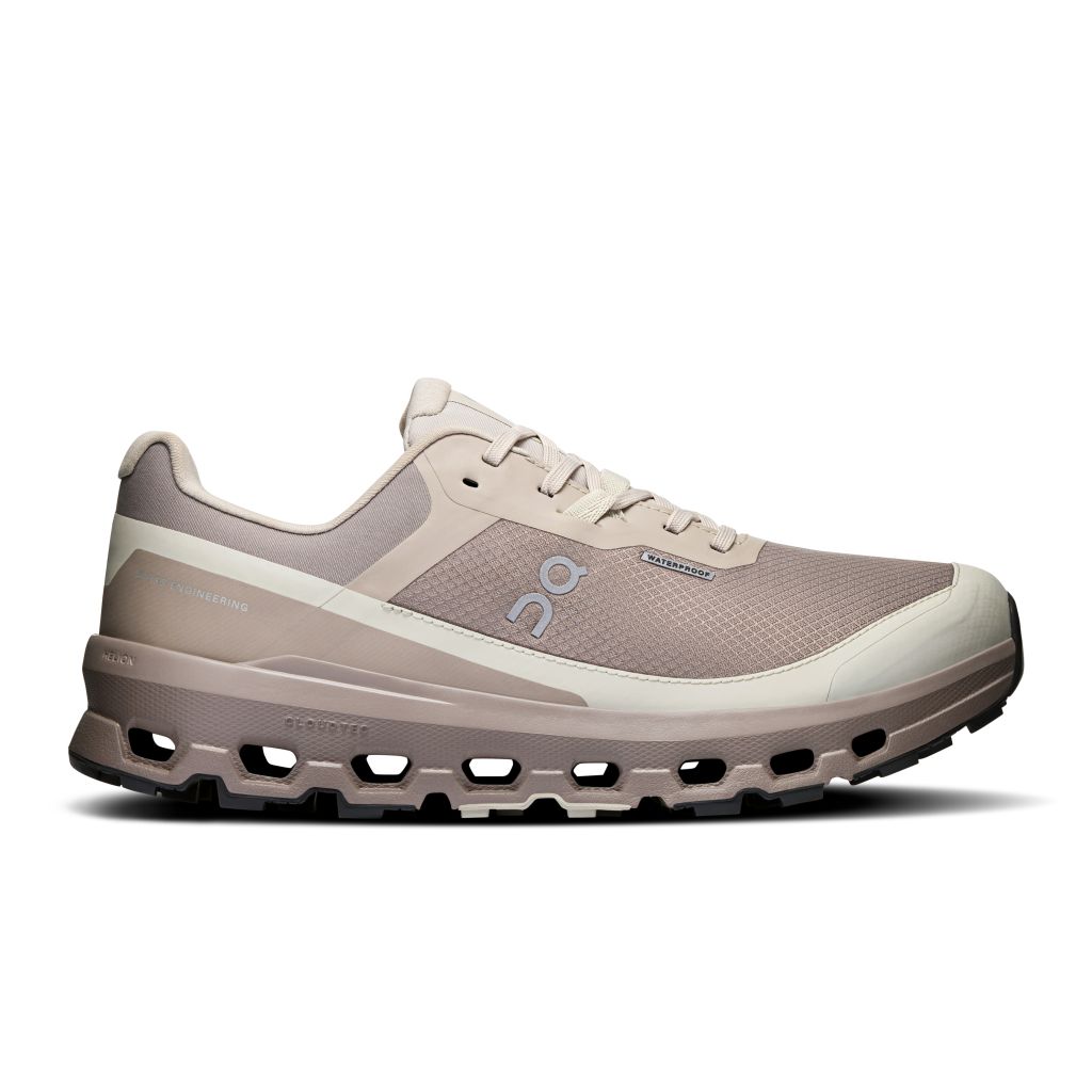 ON CLOUDVISTA 2 - Shop4Runners