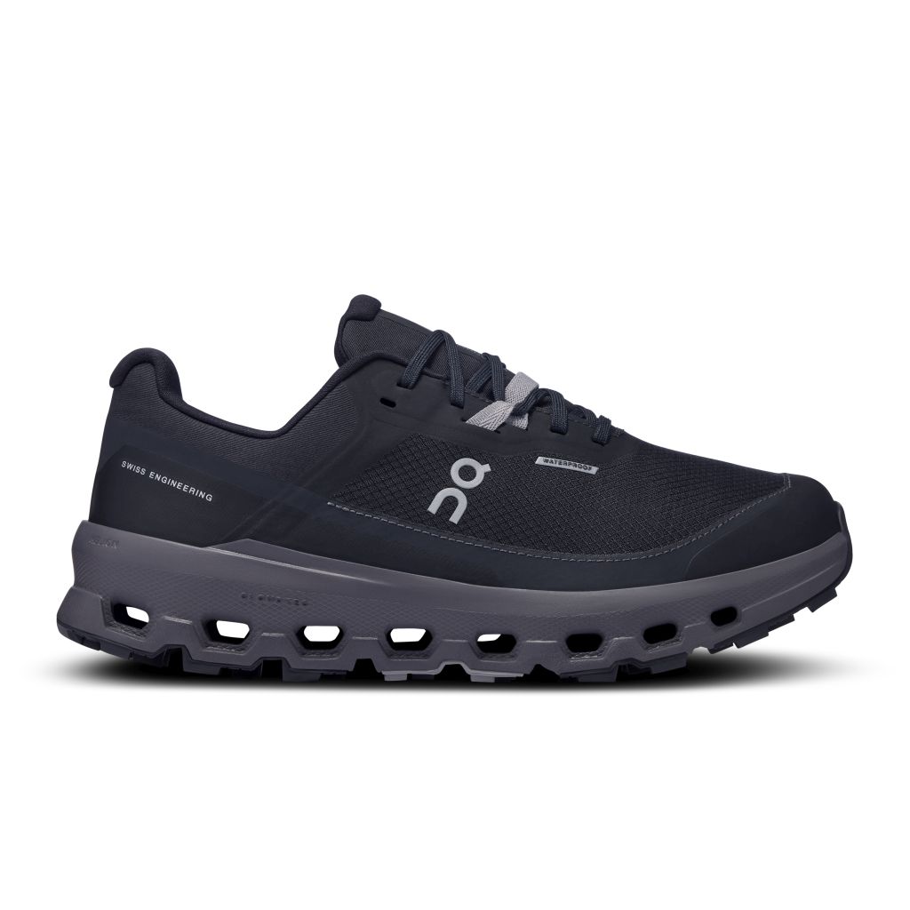 ON CLOUDVISTA 2 - Shop4Runners
