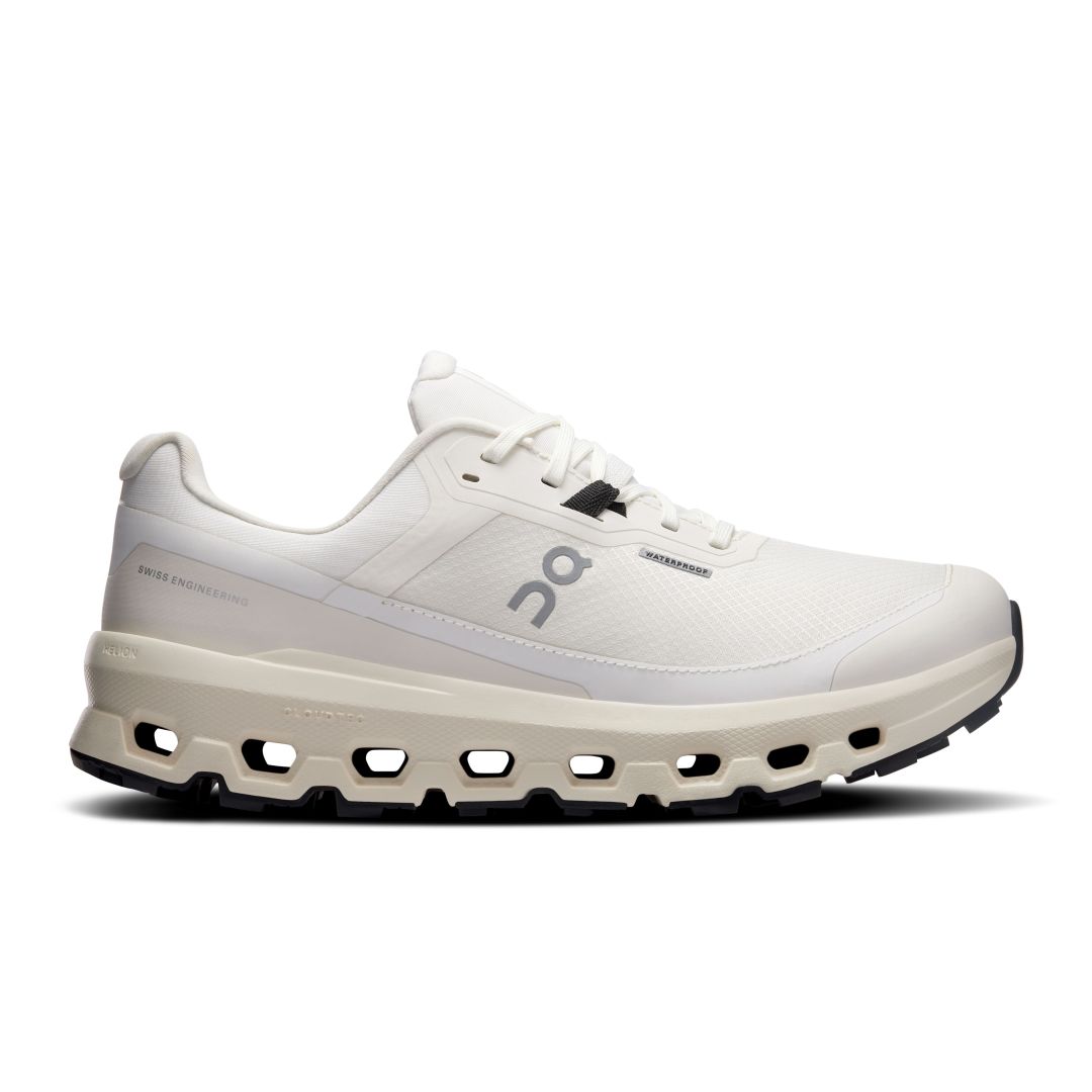 ON CLOUDVISTA 2 - Shop4Runners