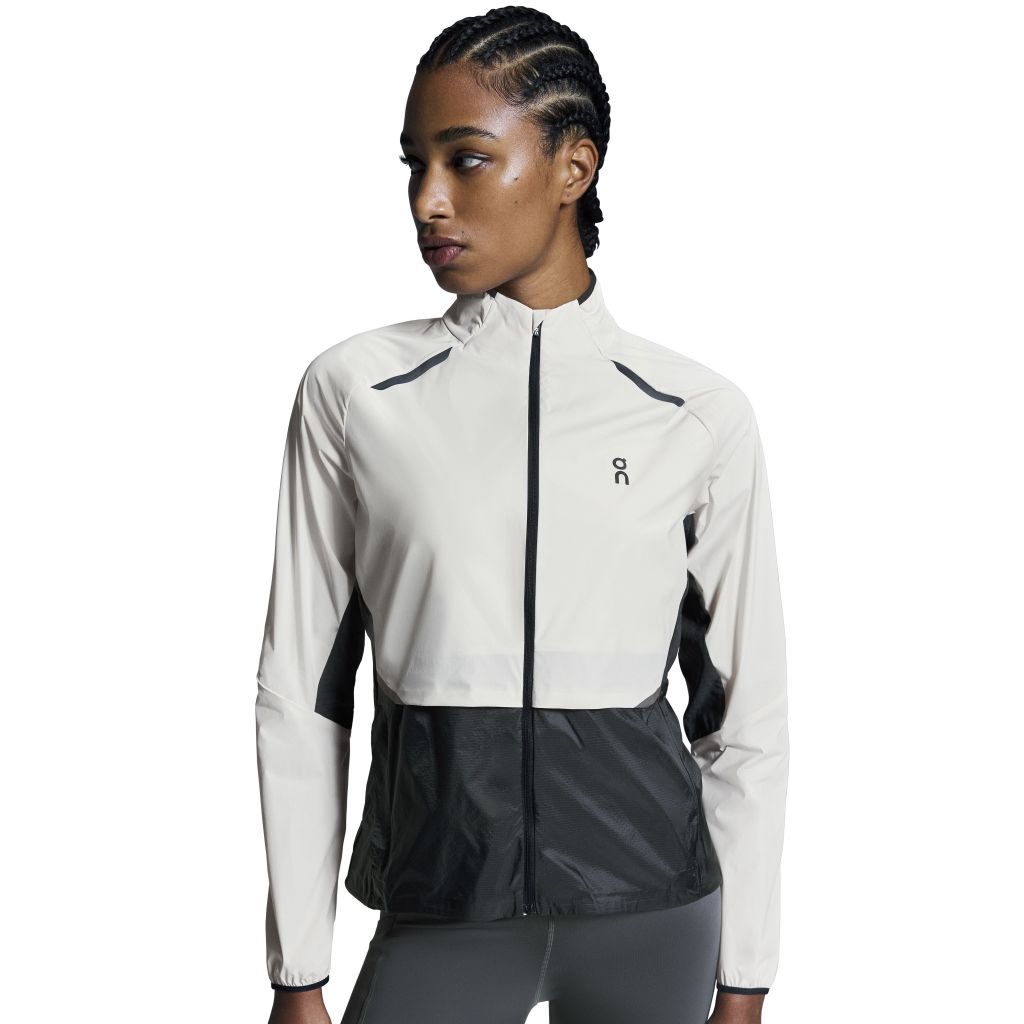 Weather Jacket