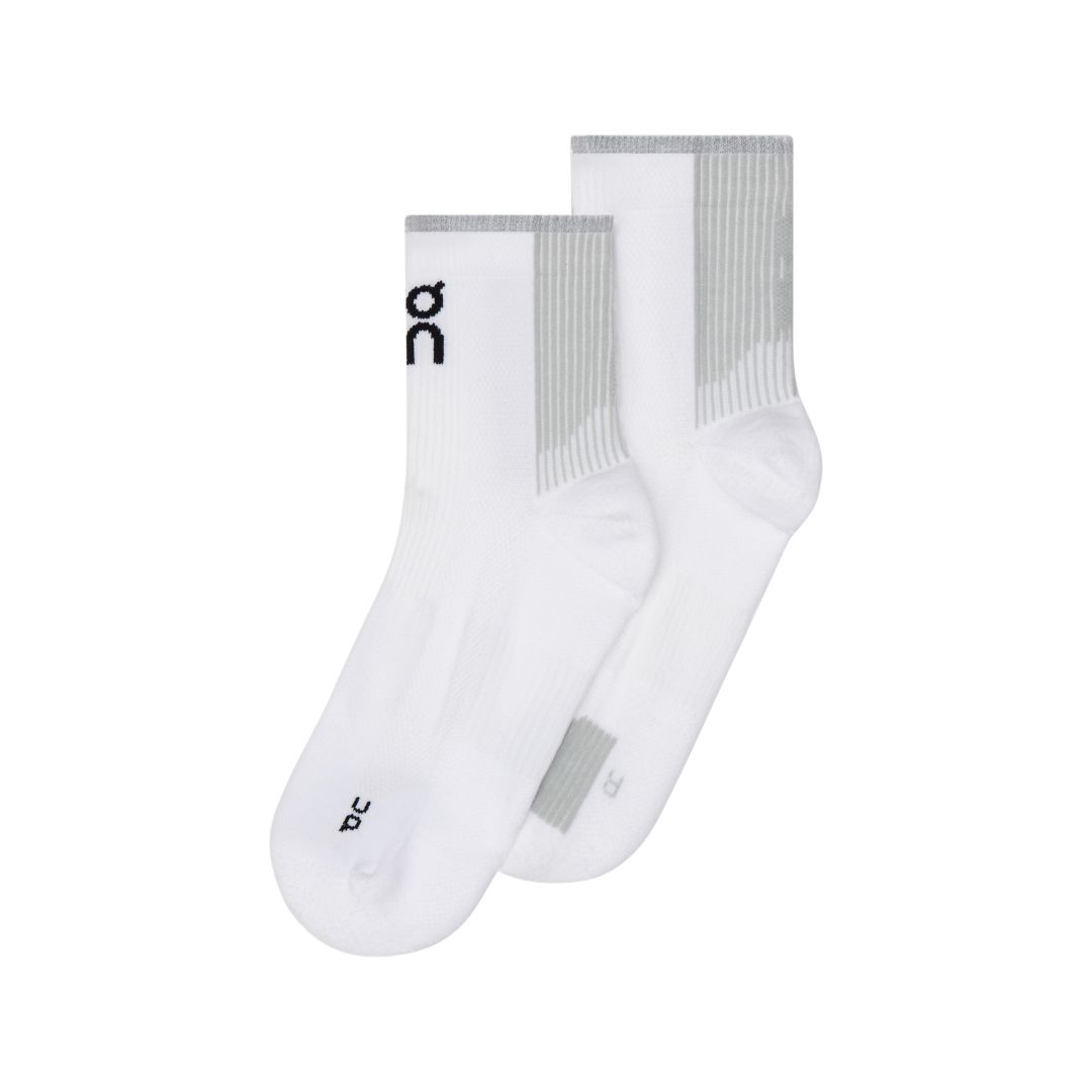 On Mid Sock