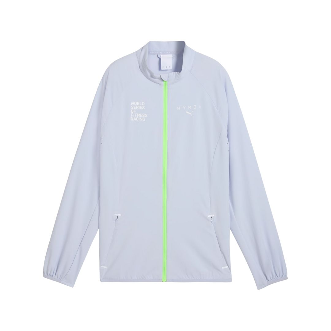 Bleu
