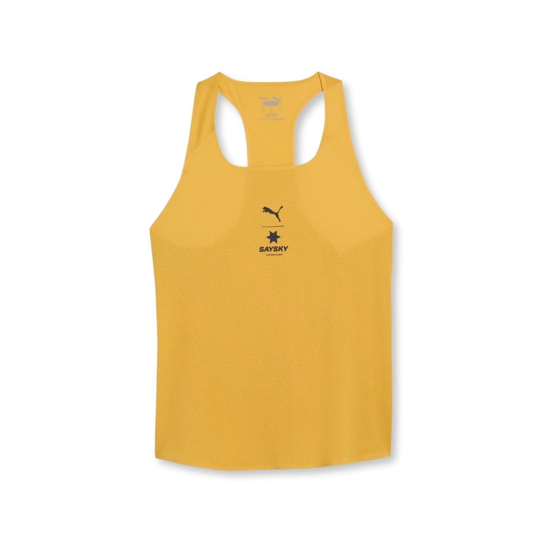 Jaune