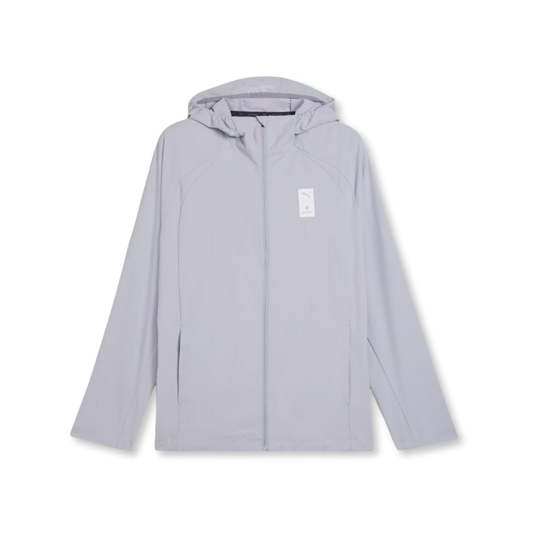 Gris