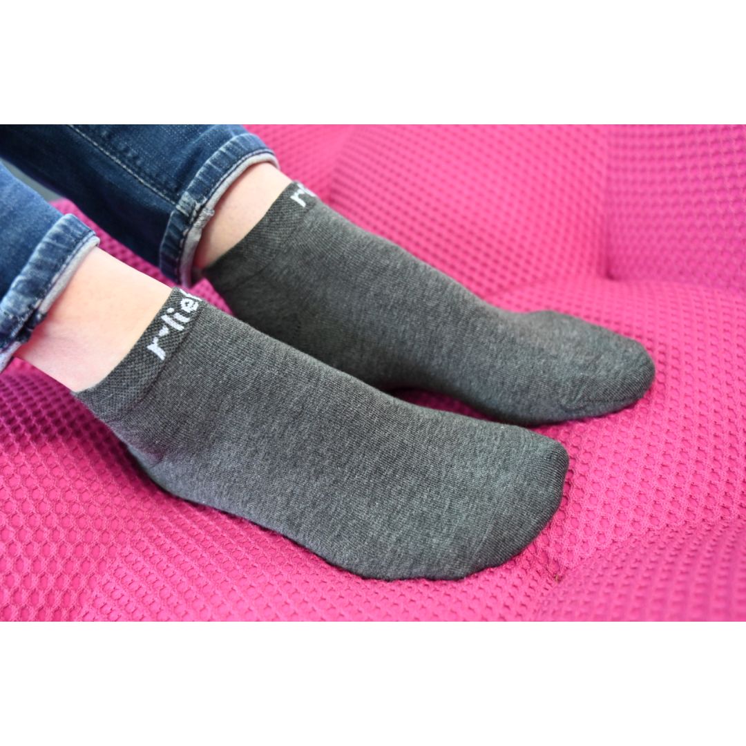 Gris