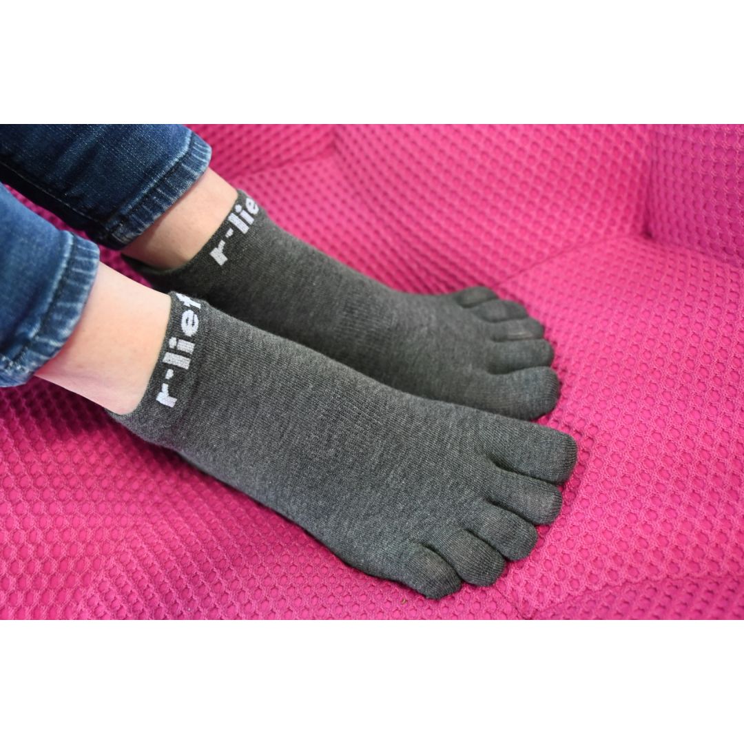 Gris