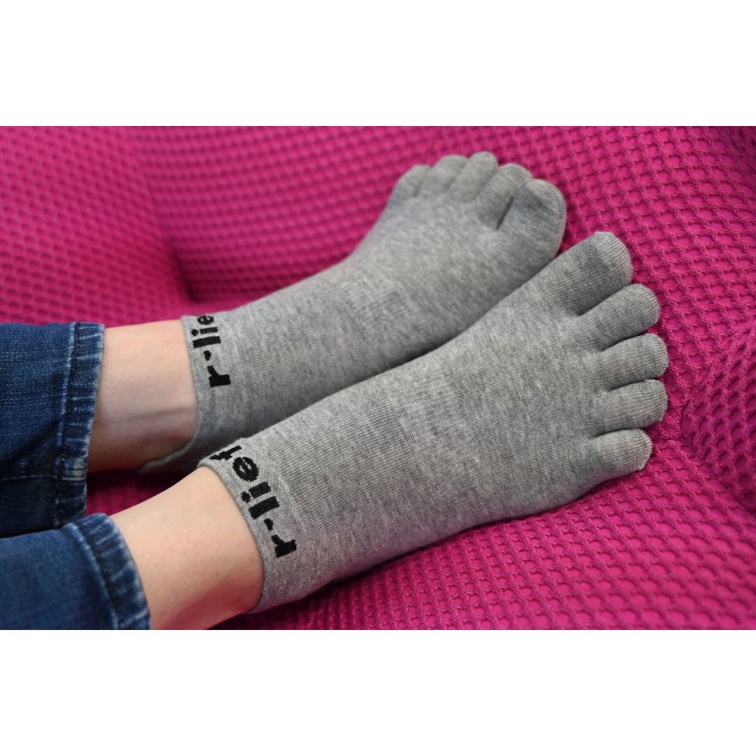 Gris