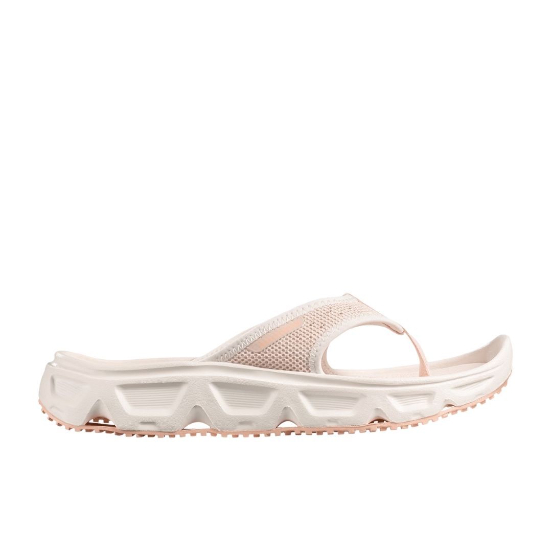 Reelax Break 6.0 — coloris beige
