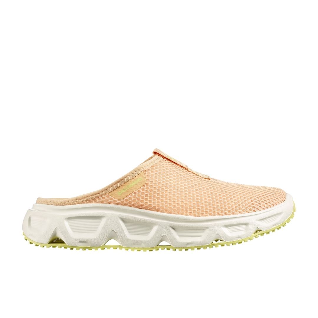 Reelax Slide 6.0 — coloris beige