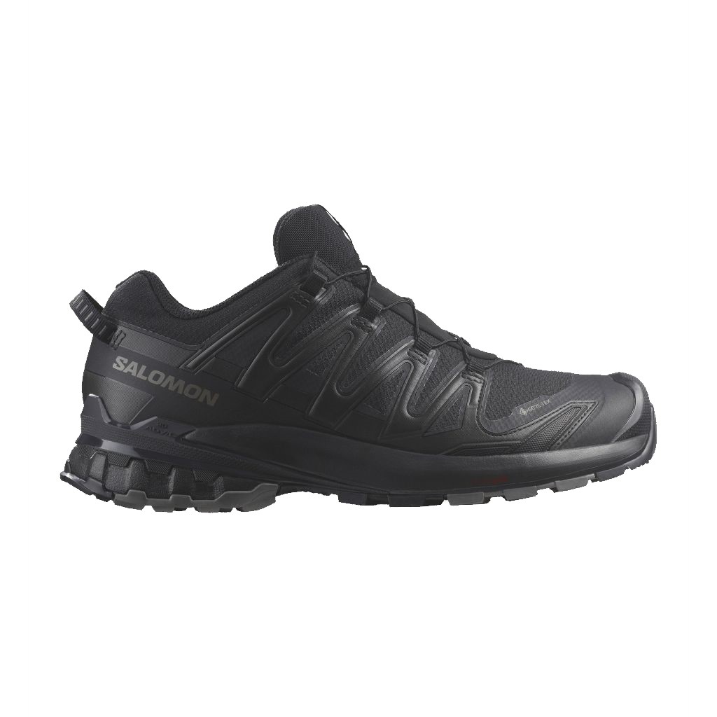 SALOMON XA PRO 3D V9 GORE-TEX - Shop4Runners