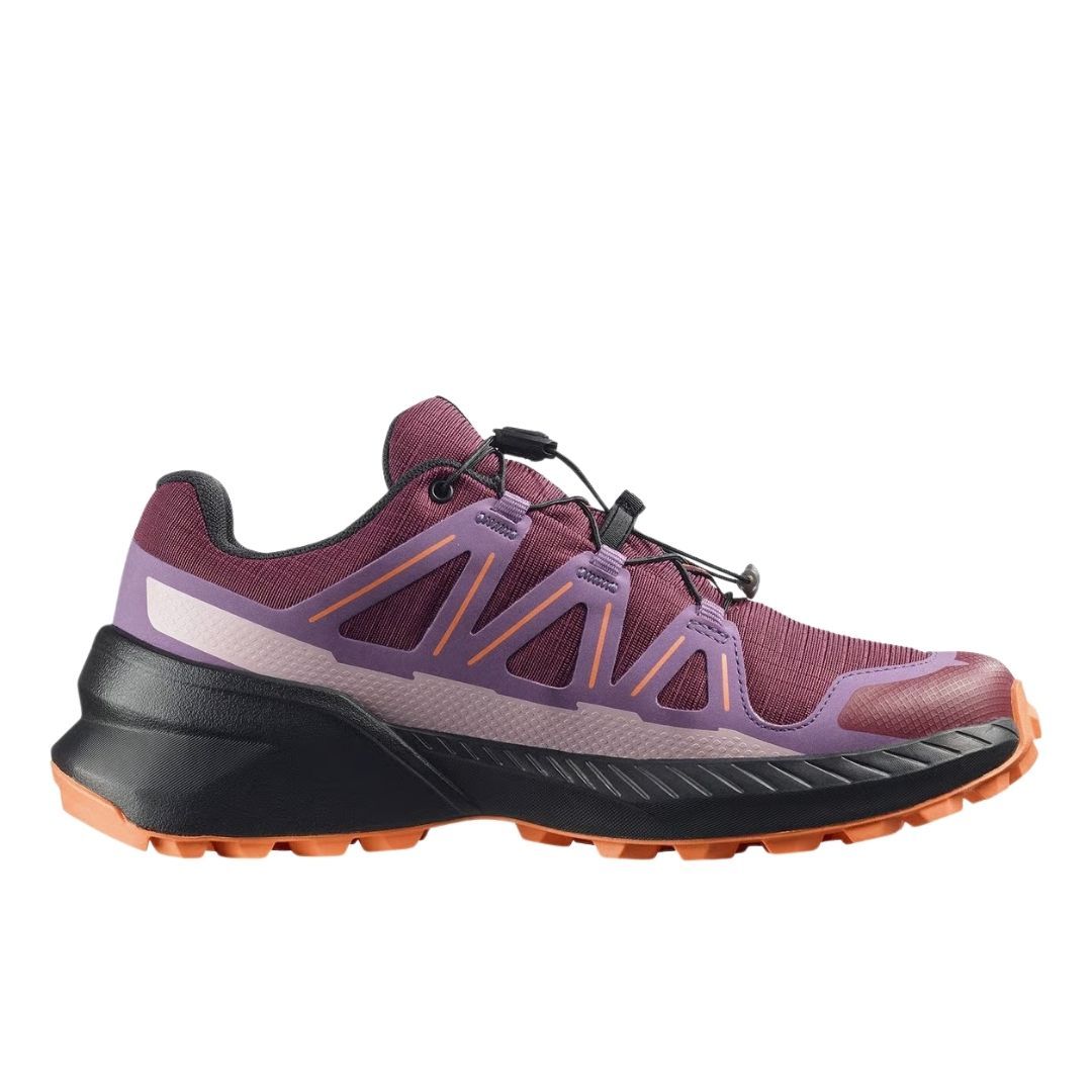 SALOMON SPEEDCROSS - Shop4Runners