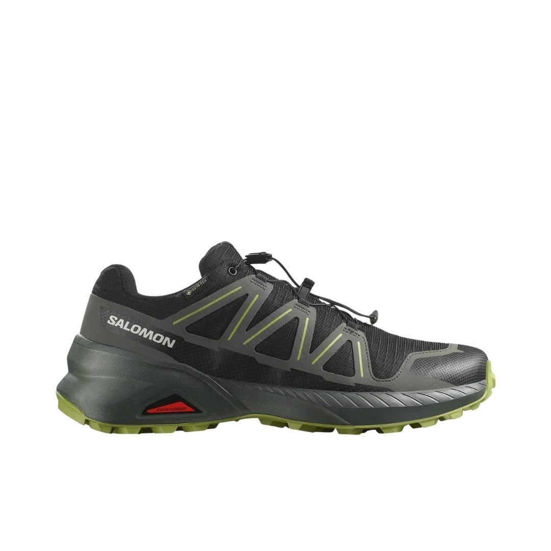SALOMON SPEEDCROSS - Shop4Runners
