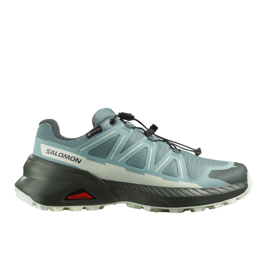 SALOMON SPEEDCROSS - Shop4Runners