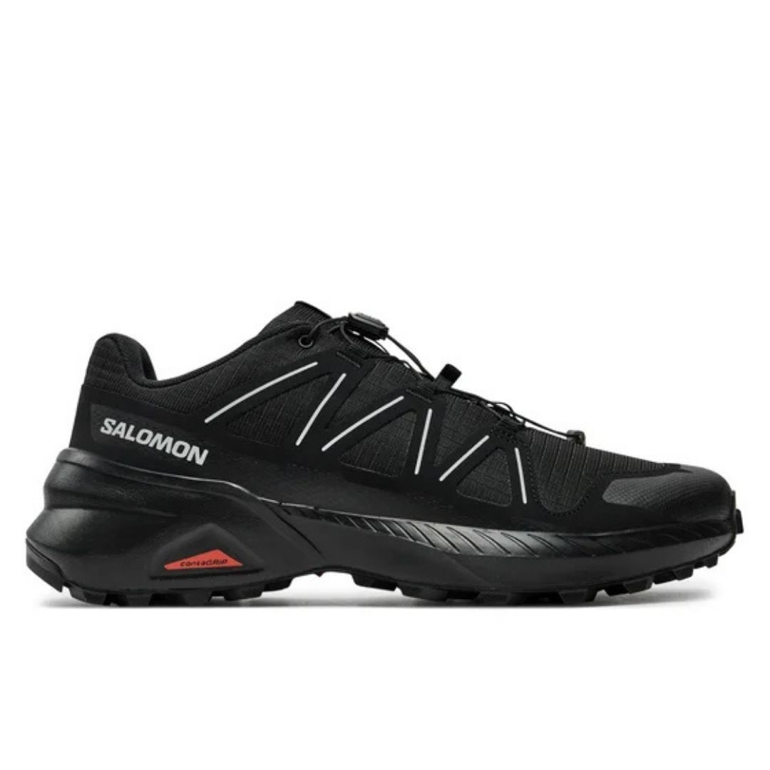 SALOMON SPEEDCROSS - Shop4Runners