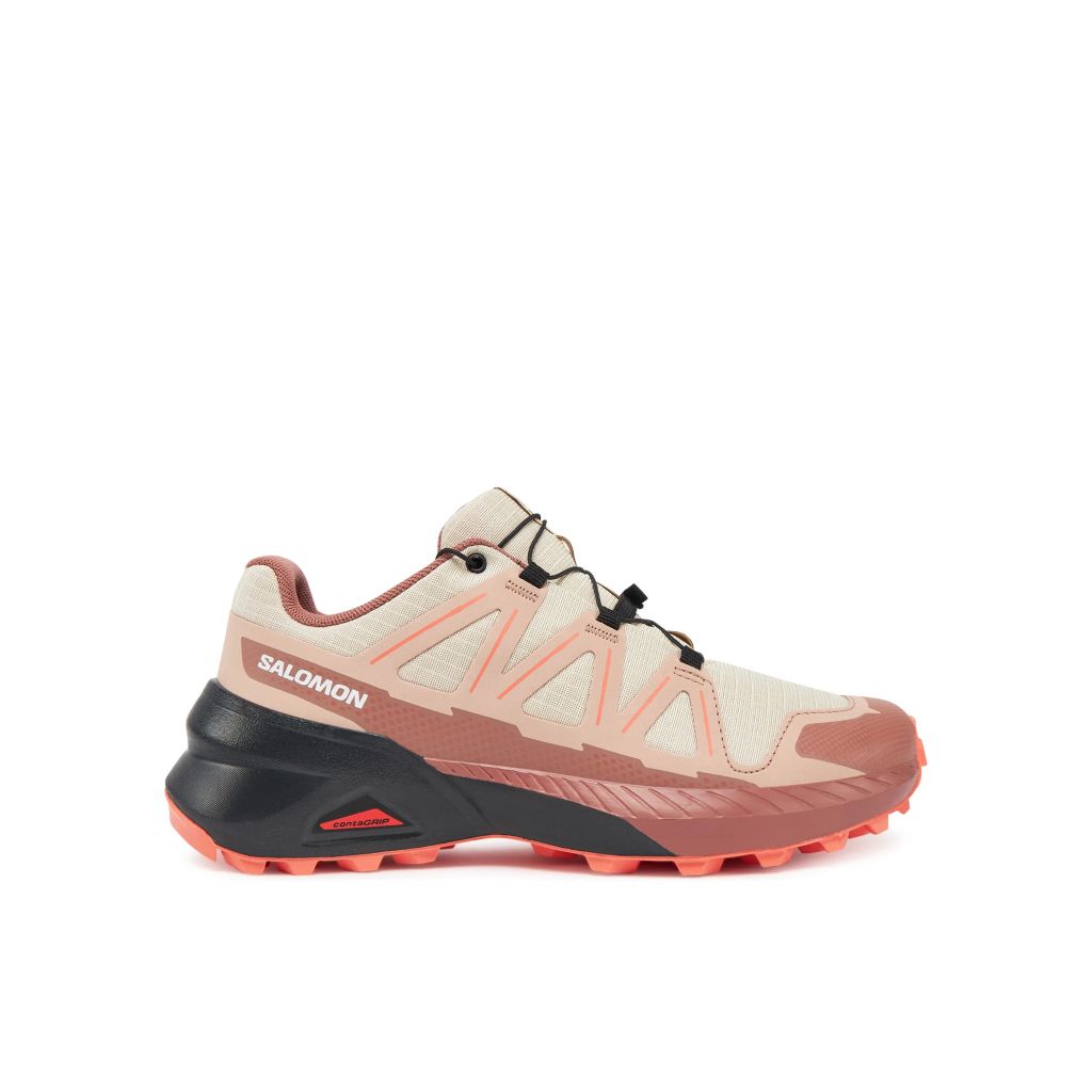 SALOMON SPEEDCROSS - Shop4Runners
