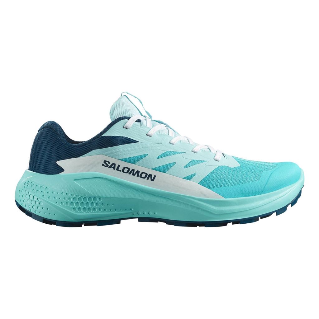 SALOMON ALPHAGLIDE - Shop4Runners