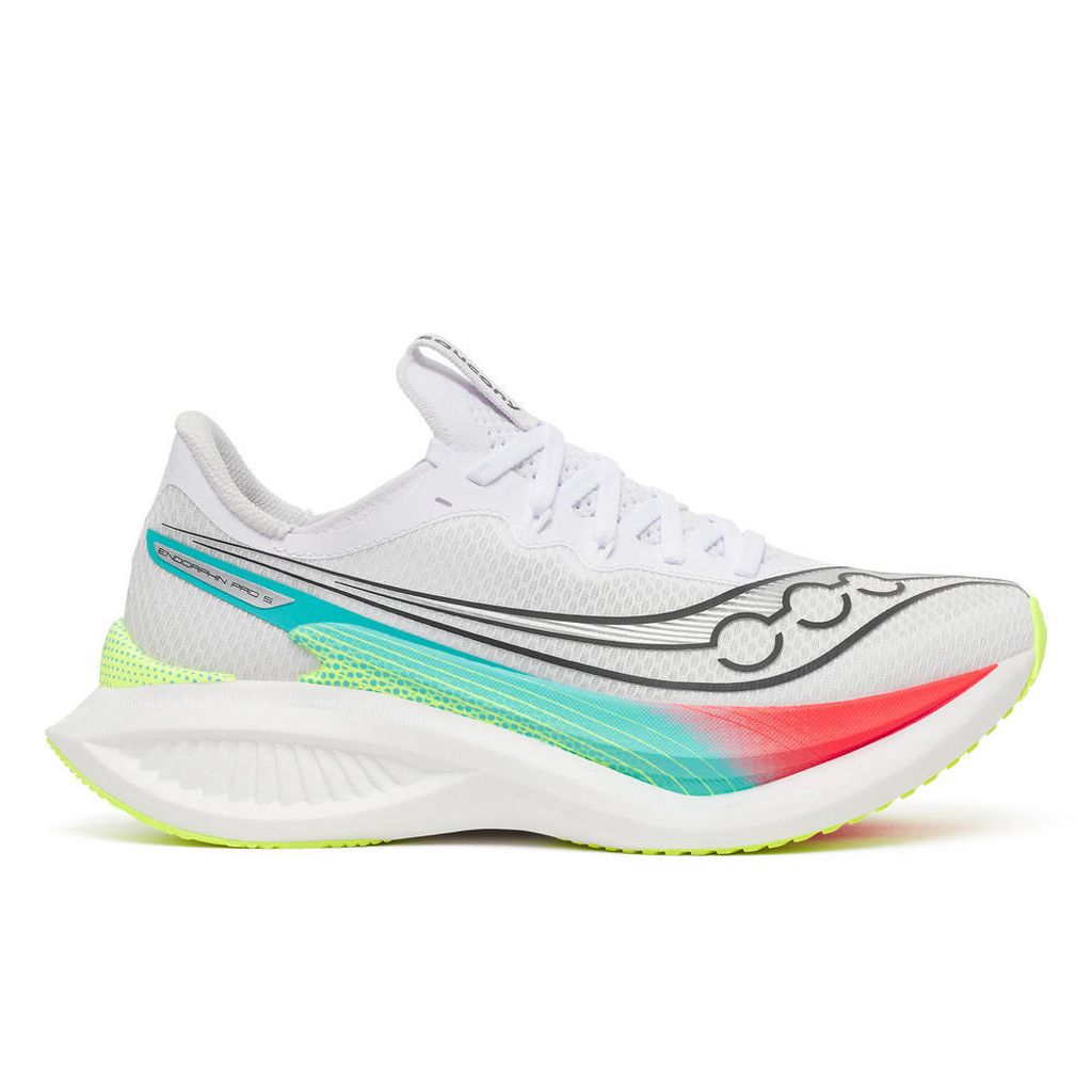 Multicolore