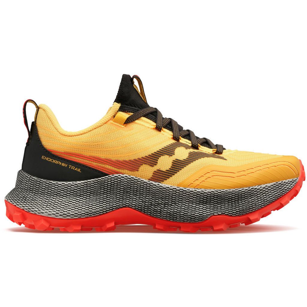 SAUCONY ENDORPHIN TRAIL - Shop4Runners