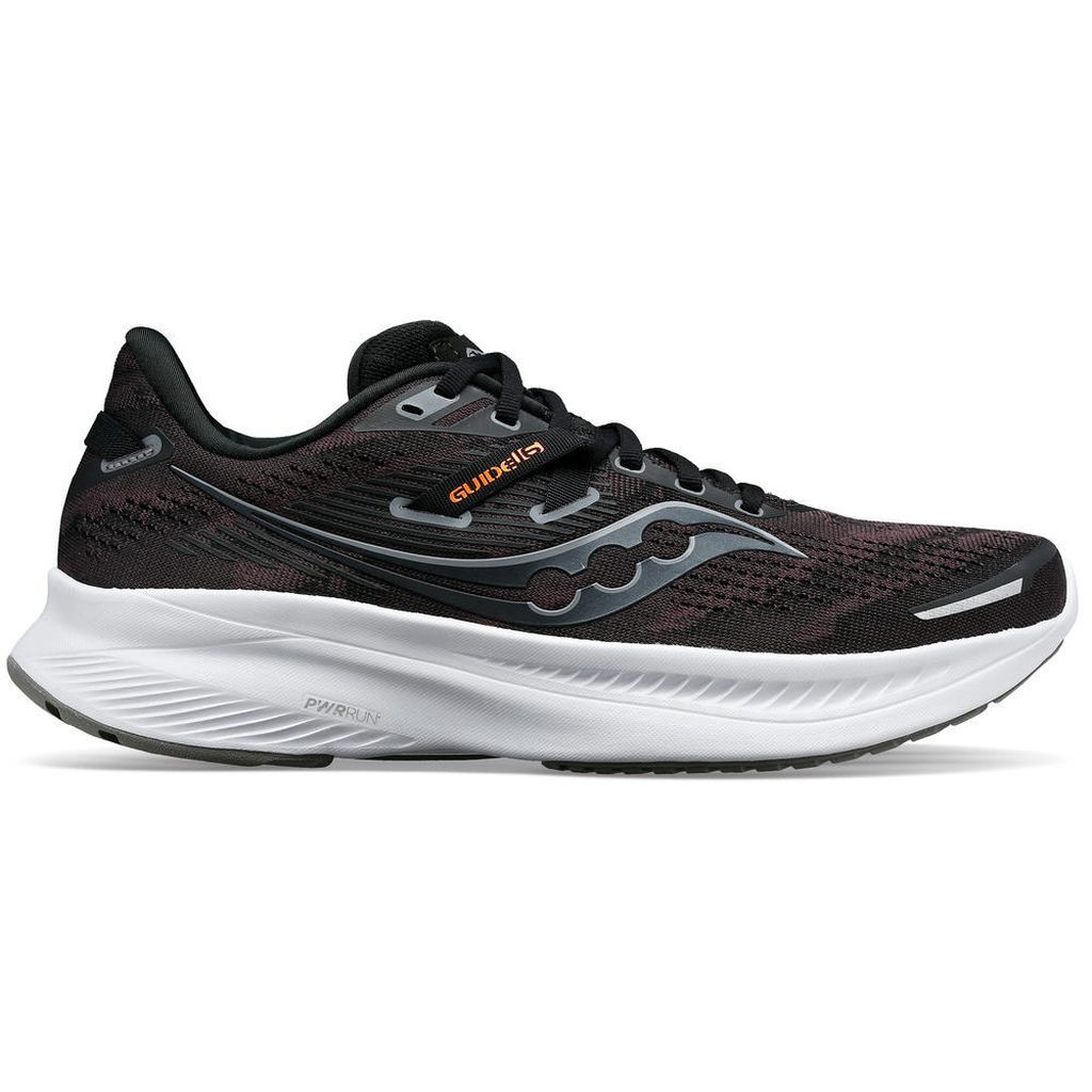 SAUCONY GUIDE 16 - Shop4Runners