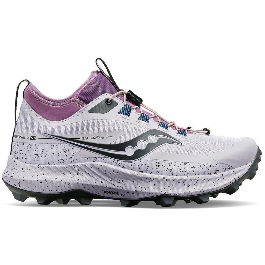 SAUCONY PEREGRINE 13 ST - Shop4Runners