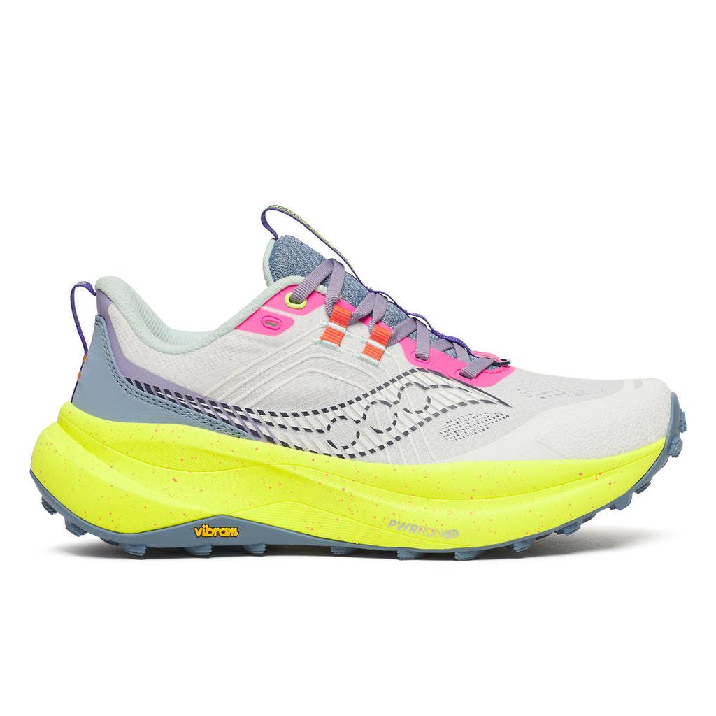 SAUCONY XODUS ULTRA 4 - Shop4Runners