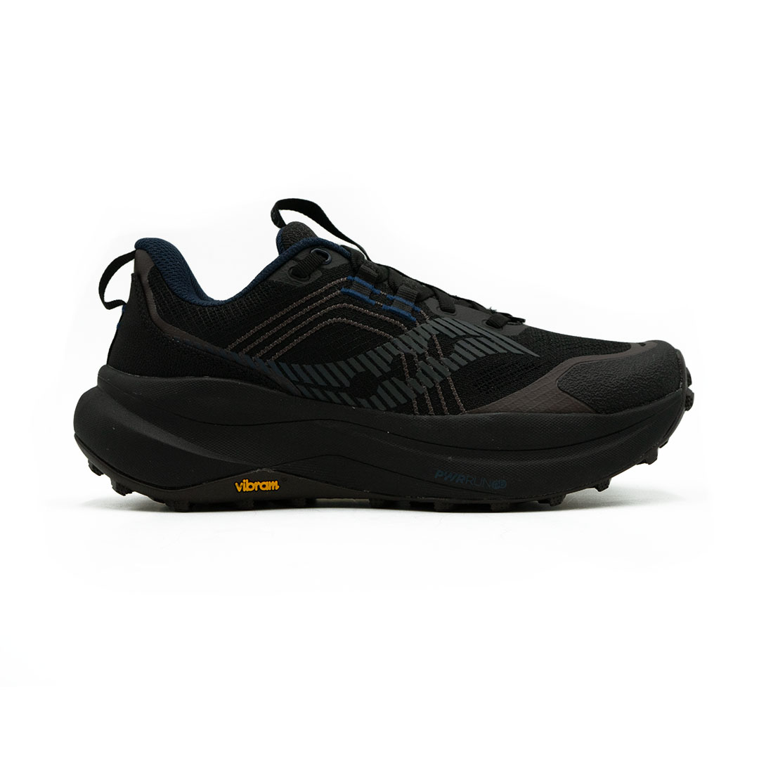 SAUCONY XODUS ULTRA 4 - Shop4Runners