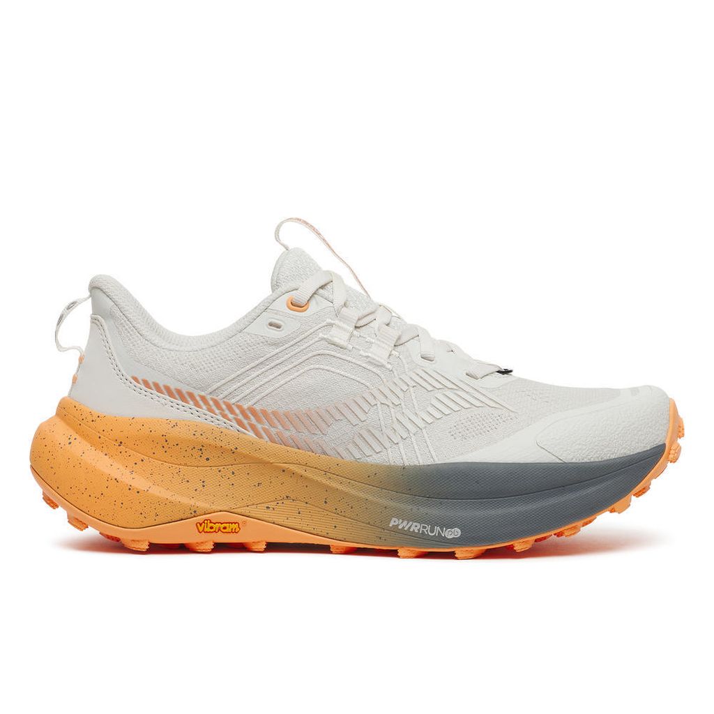 Multicolore