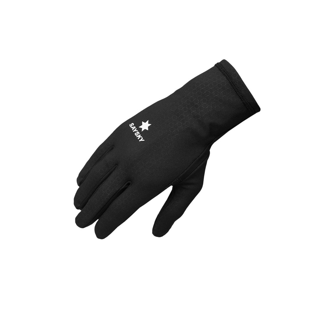 Noir