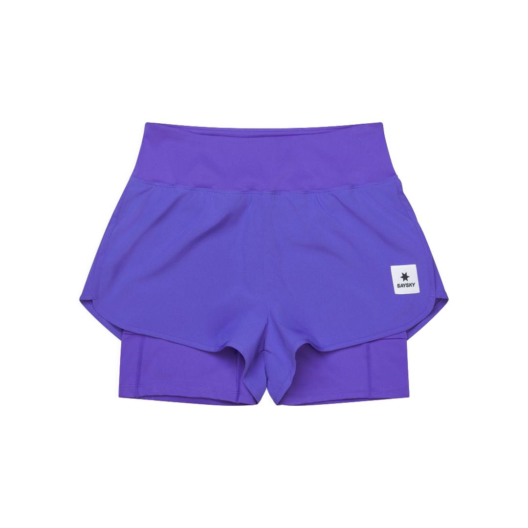 Violet