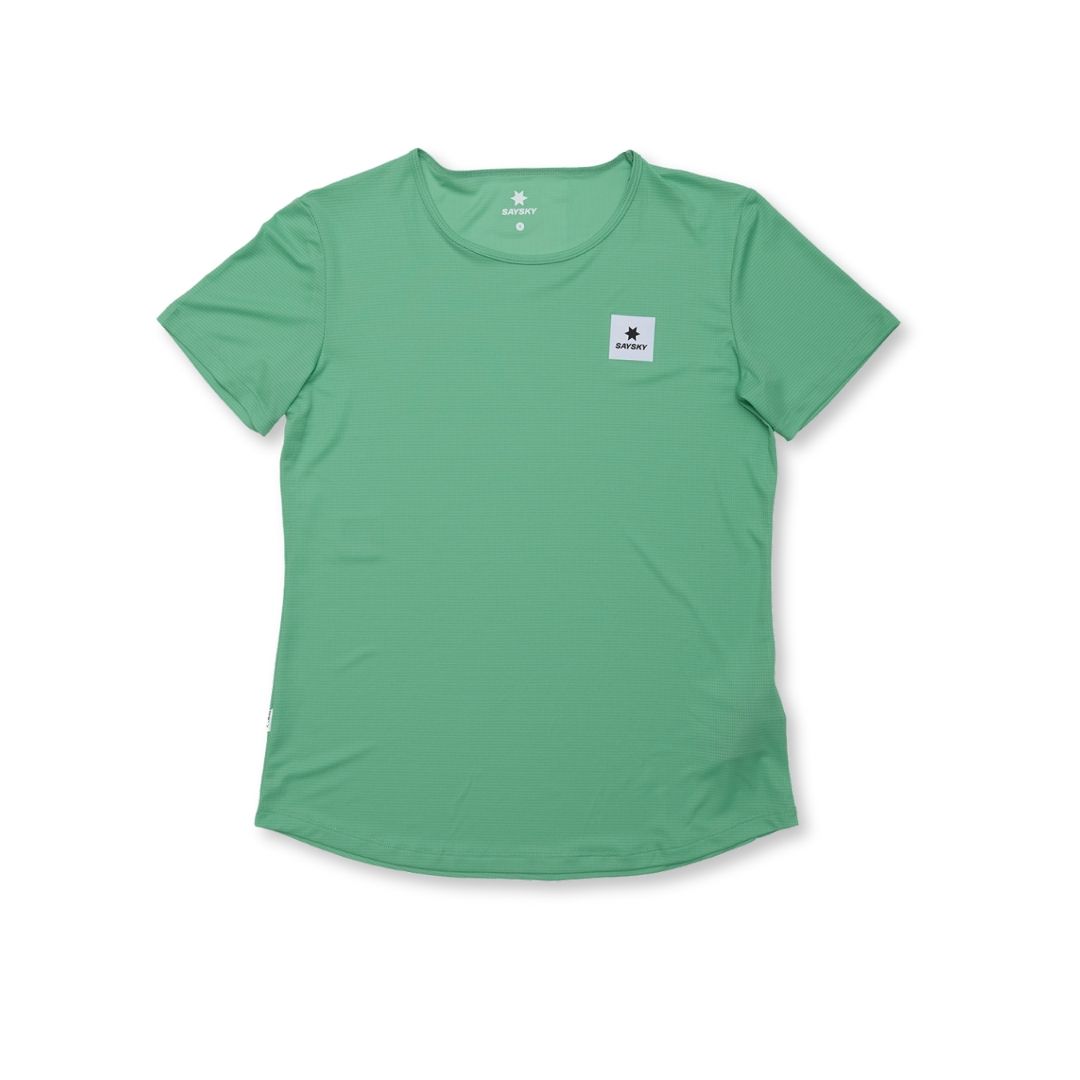 Vert · Blanc