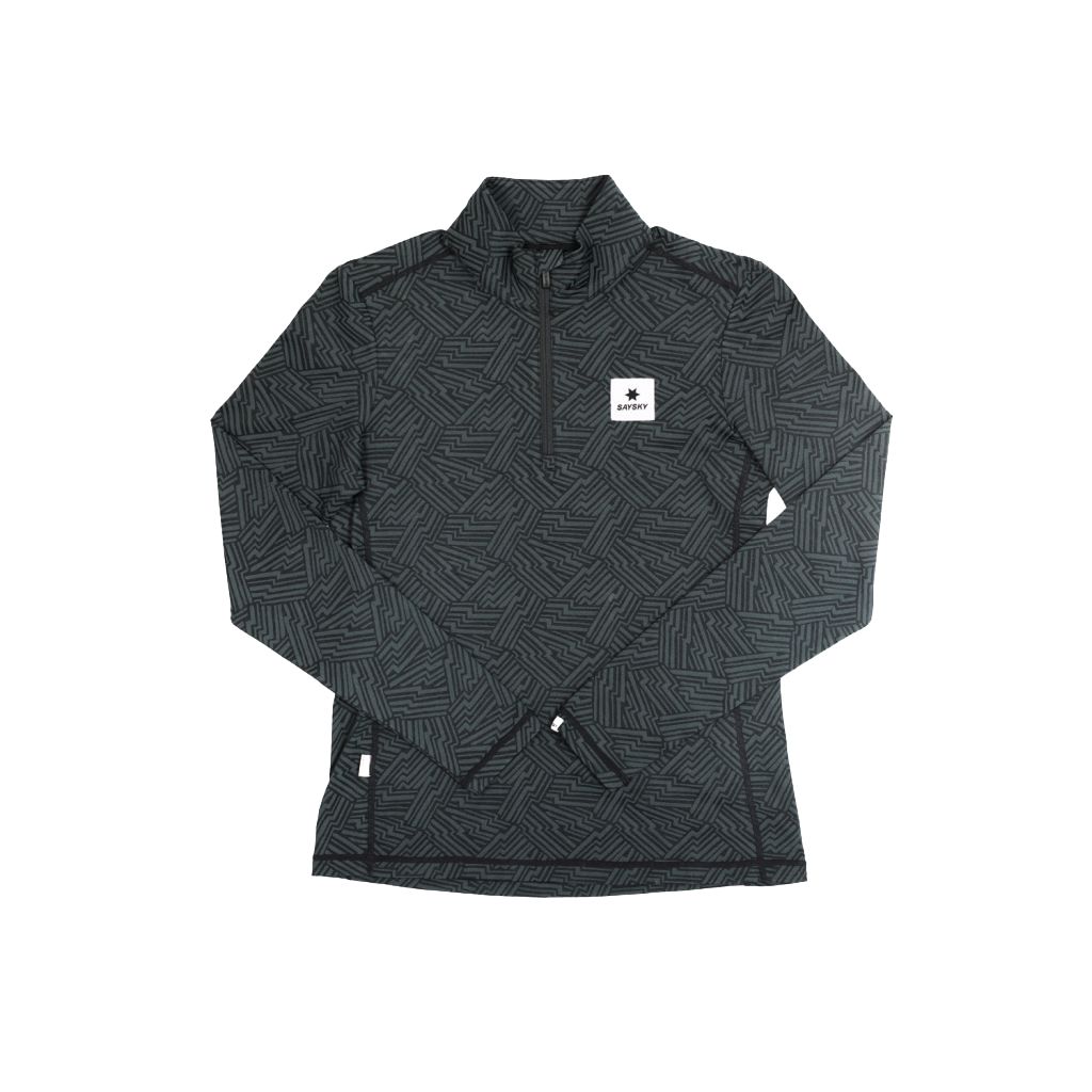 Noir