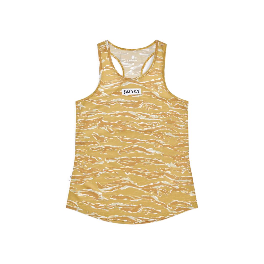 Jaune