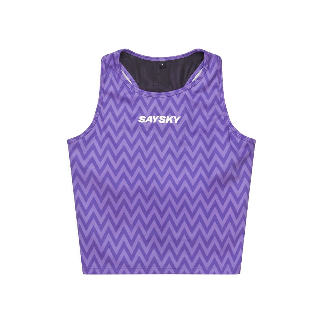 Violet