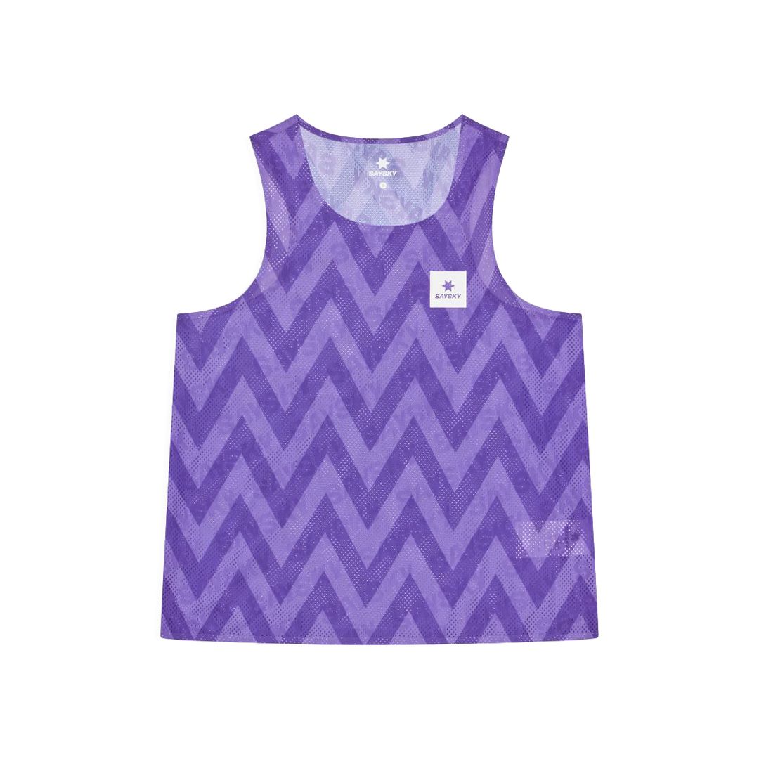 Violet