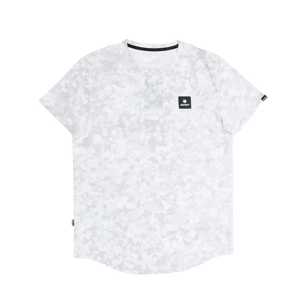 Blanc