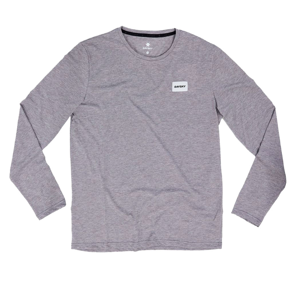 Gris