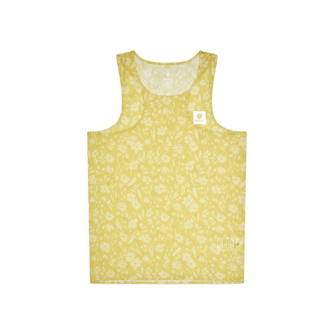 Jaune