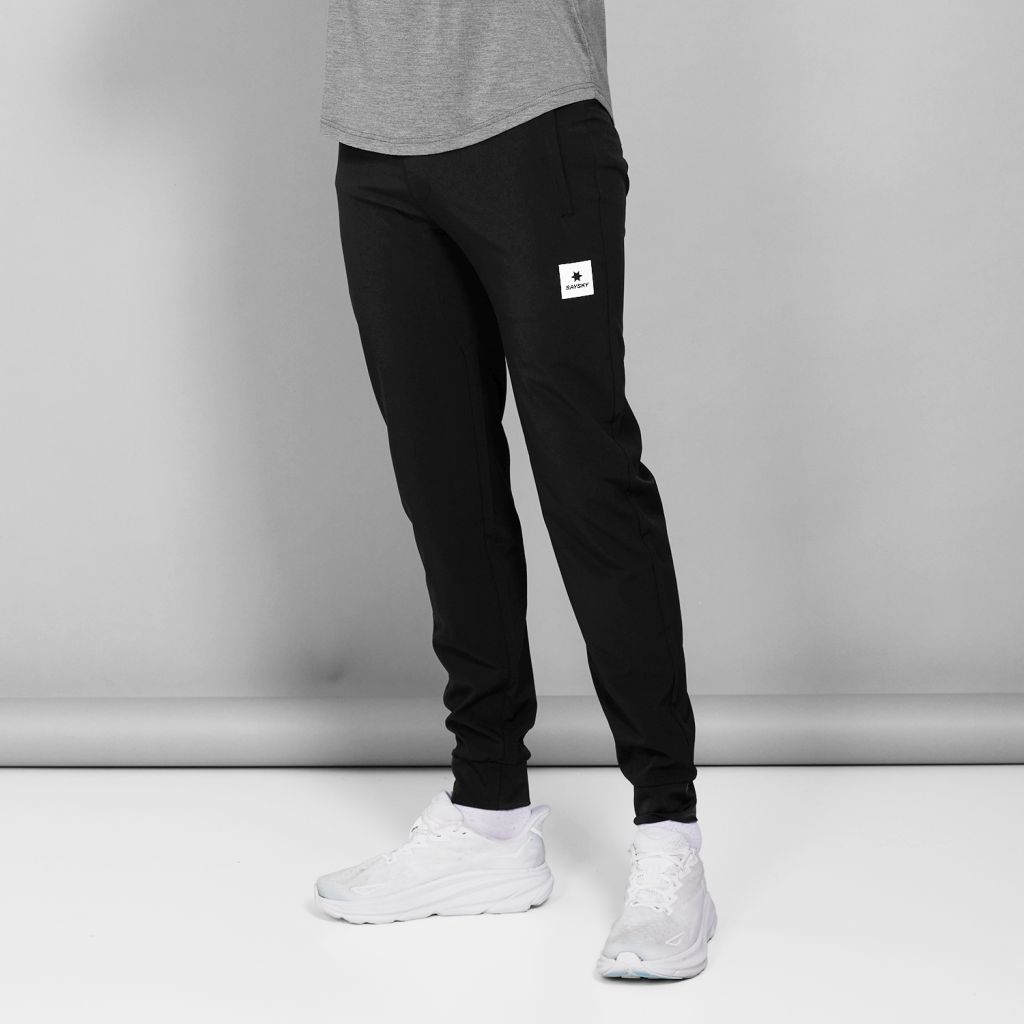 Noir