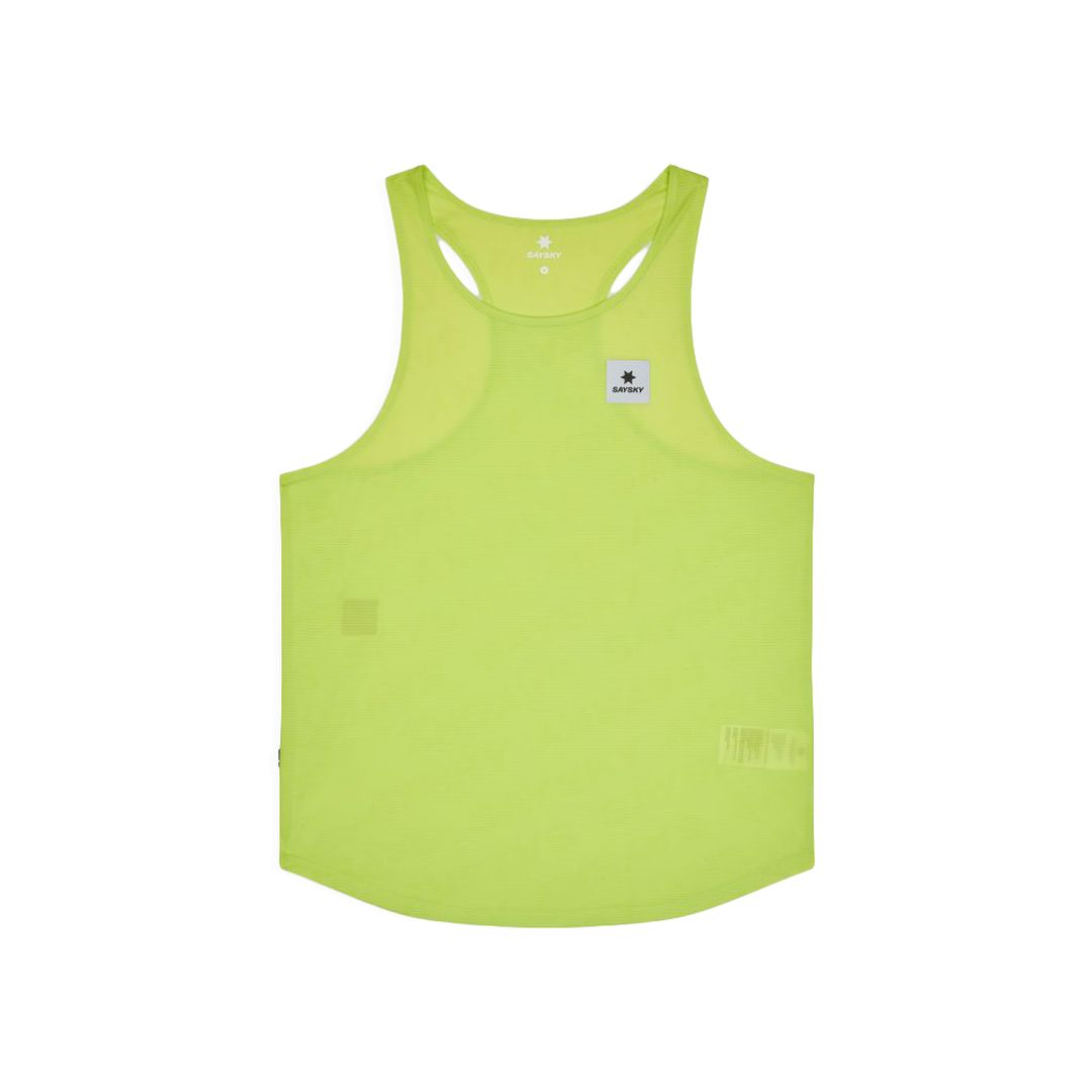 Jaune