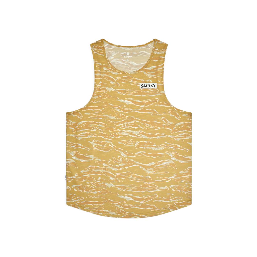 Jaune