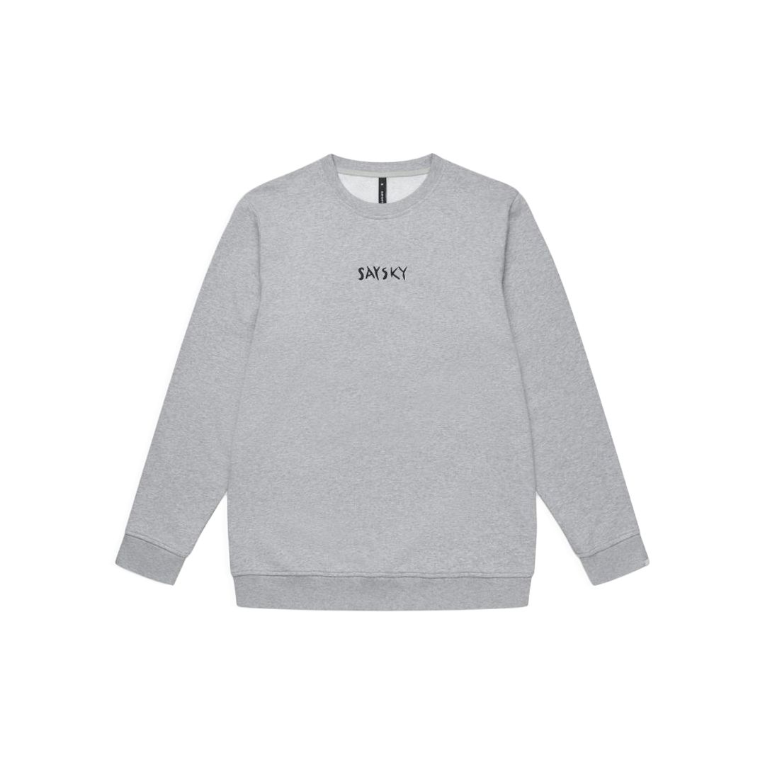 Gris