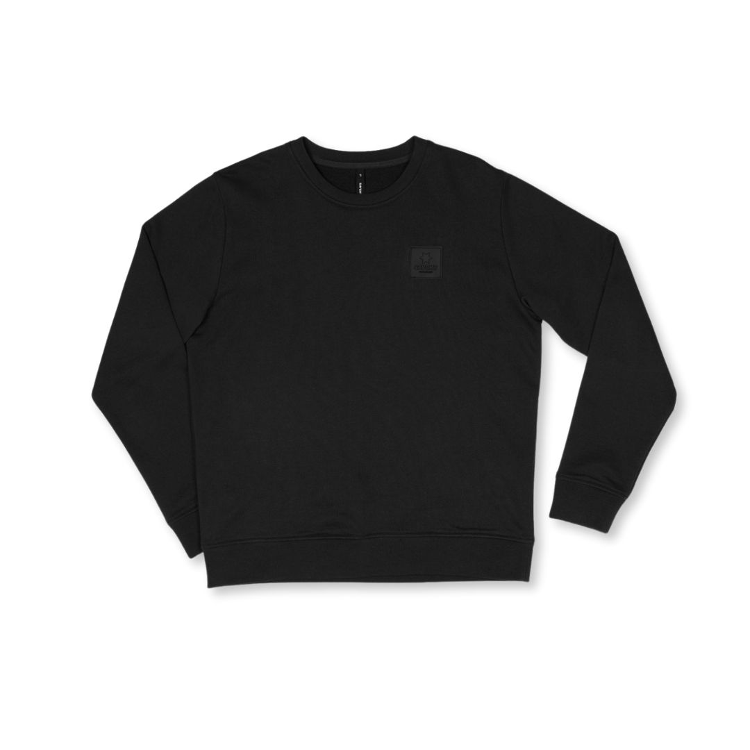 Noir
