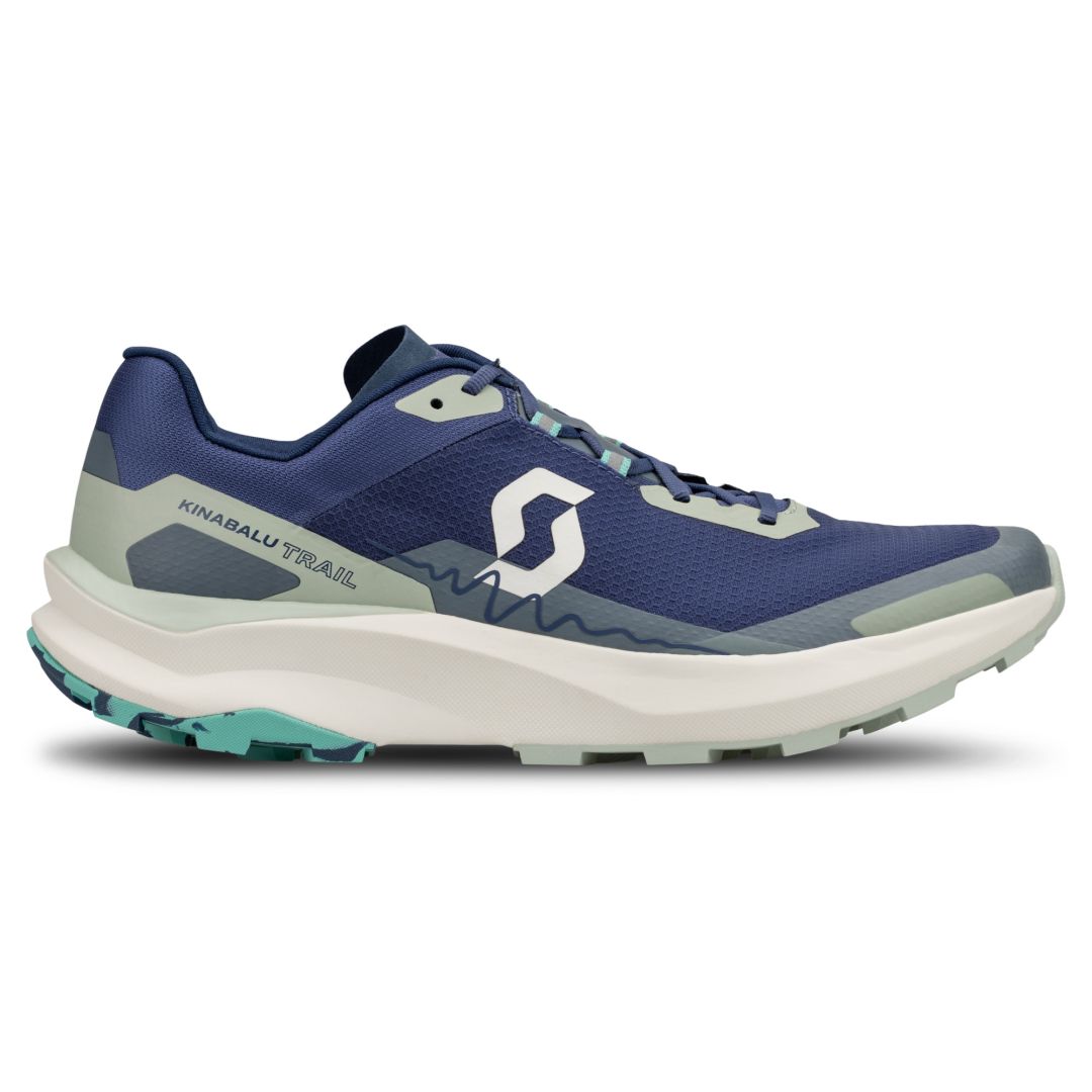 SCOTT KINABALU TRAIL - Shop4Runners