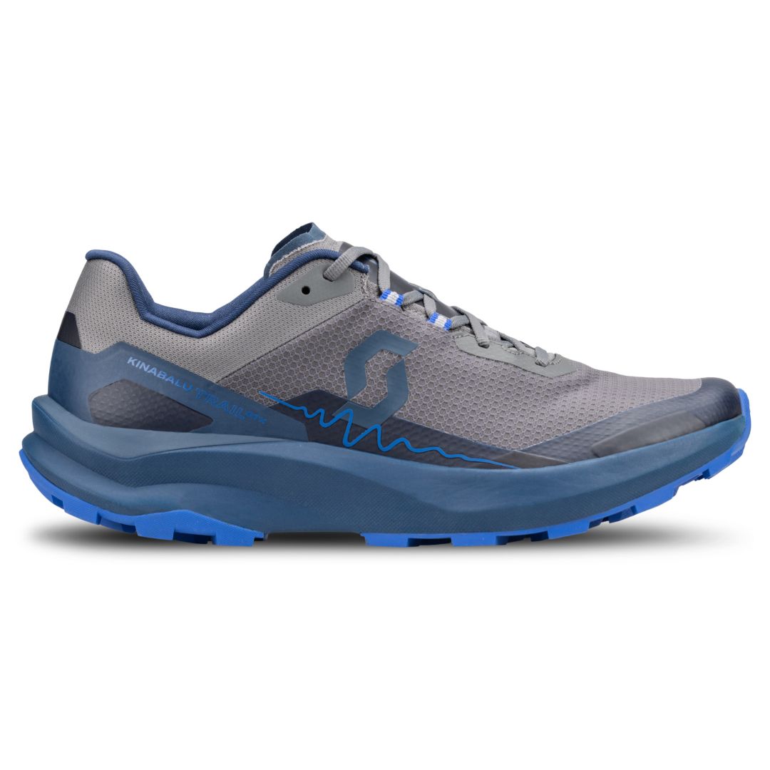 SCOTT KINABALU TRAIL - Shop4Runners
