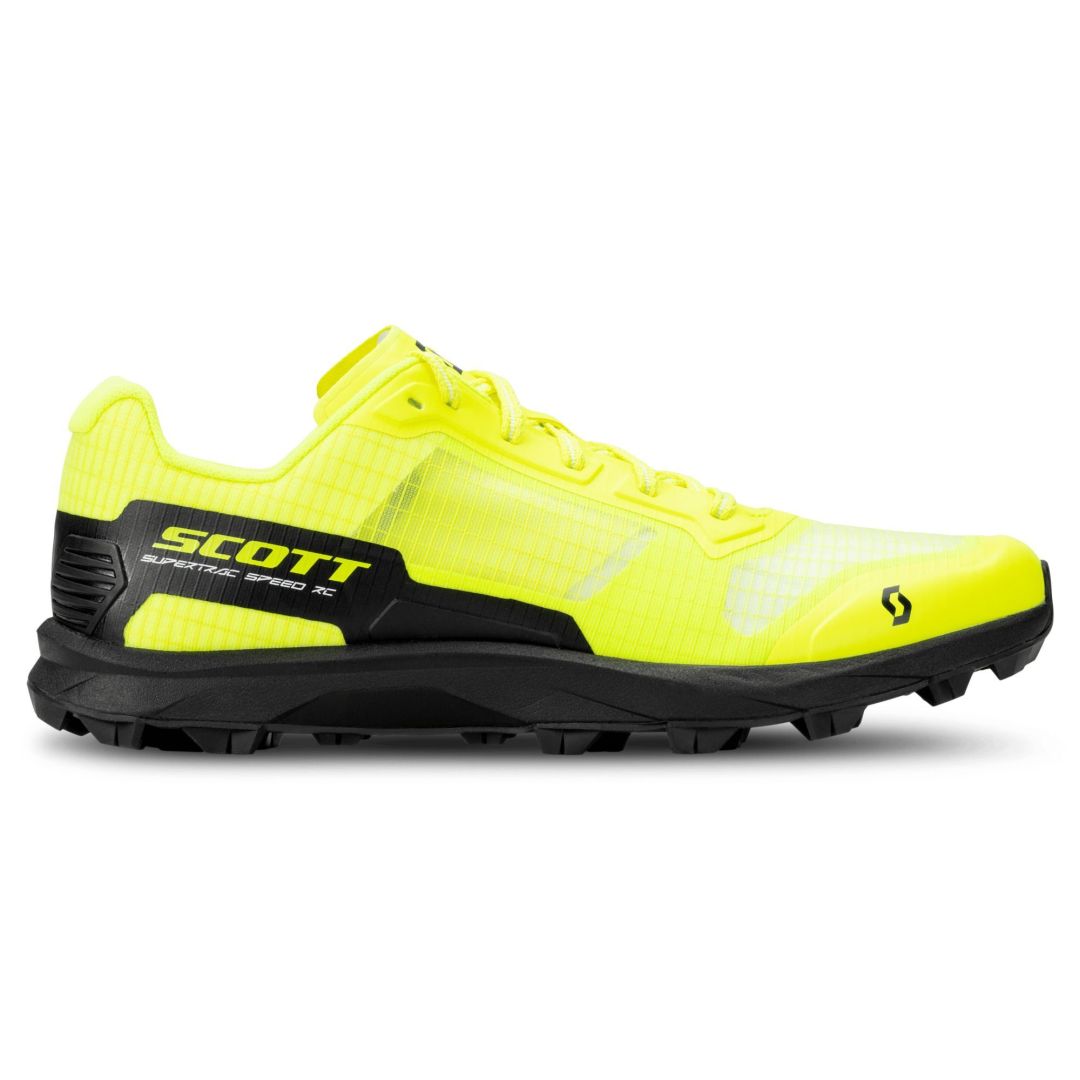SCOTT SUPERTRAC SPEED RC - Shop4Runners
