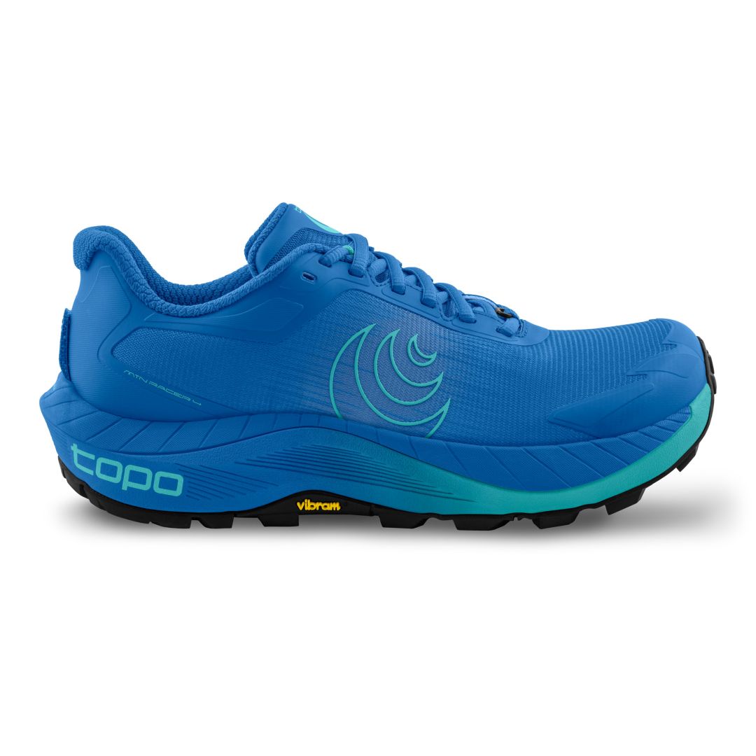 Bleu