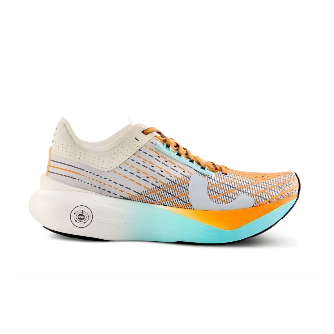 Orange · Beige · Multicolore